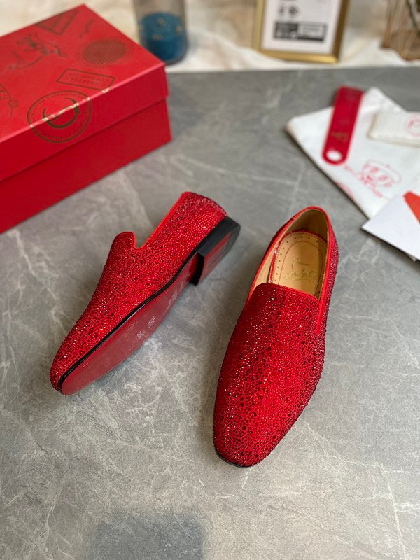 Ava’s Mode - High-Quality Designer Products for You - AFFORDABLE LUXURY HEELS - 8263