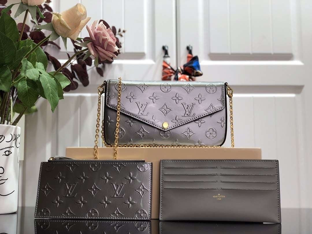 Ava’s Mode - High-Quality Designer Products for You - AFFORDABLE LUXURY BAGS - 4247
