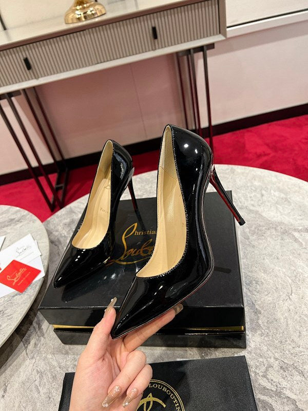 Ava’s Mode - Best High-End Brands in One Place - AFFORDABLE LUXURY HEELS - 8197