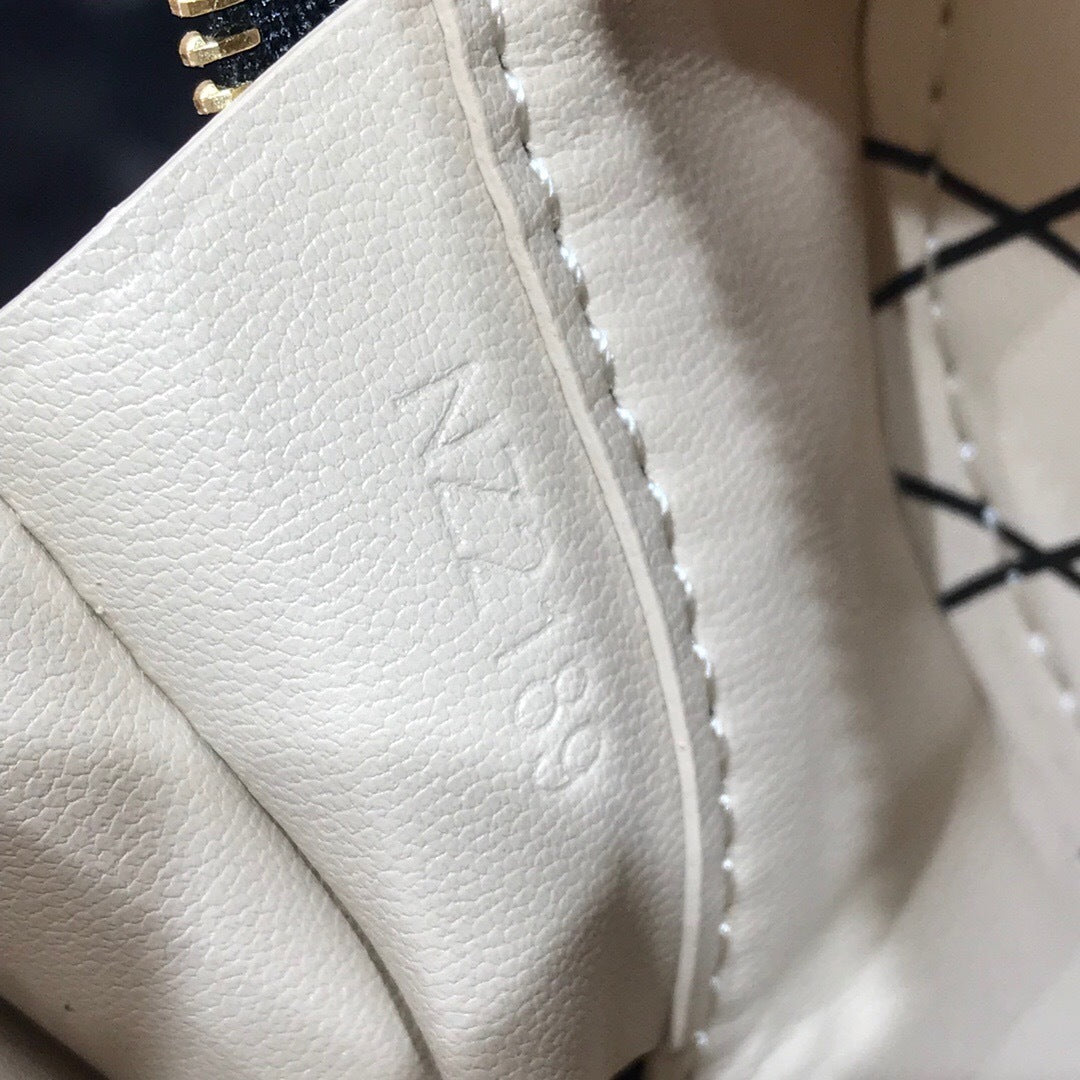 Ava’s Mode - High-Quality Designer Products for You - AFFORDABLE LUXURY BAGS - 4339