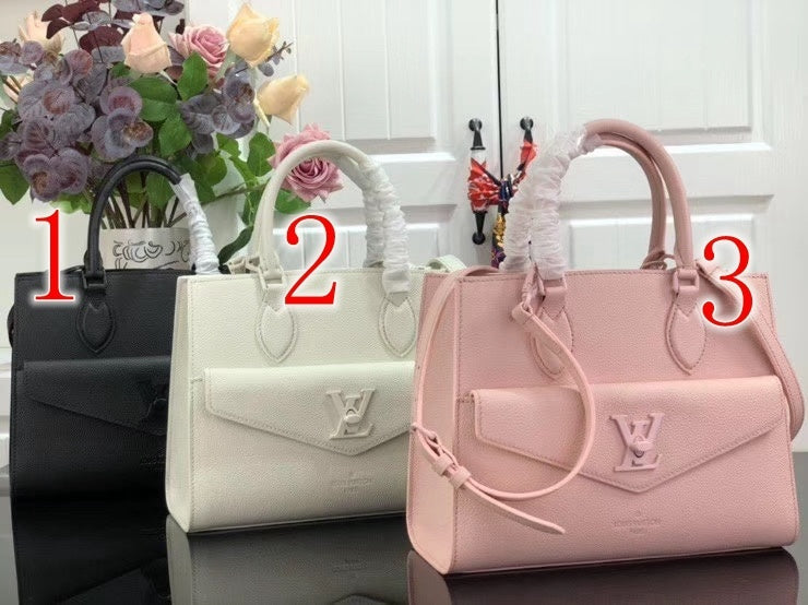 Ava’s Mode - High-Quality Designer Products for You - AFFORDABLE LUXURY BAGS - 4295