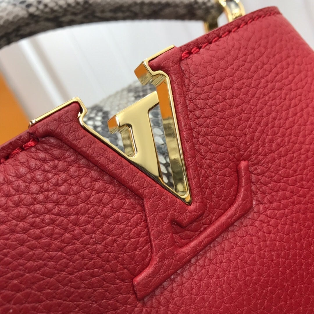 Ava’s Mode - Best High-End Brands in One Place - AFFORDABLE LUXURY BAGS - 4289