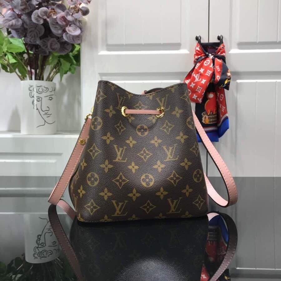 Ava’s Mode - DESIGNER BAGS FOR WOMEN - AFFORDABLE LUXURY BAGS - 4304