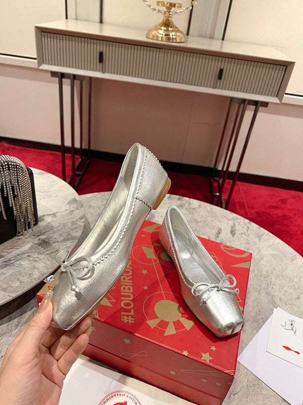 Ava’s Mode - Best High-End Brands in One Place - AFFORDABLE LUXURY HEELS - 8233