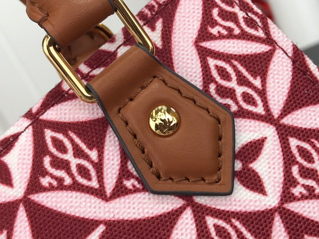 Ava’s Mode - Best High-End Brands in One Place - AFFORDABLE LUXURY BAGS - 4369