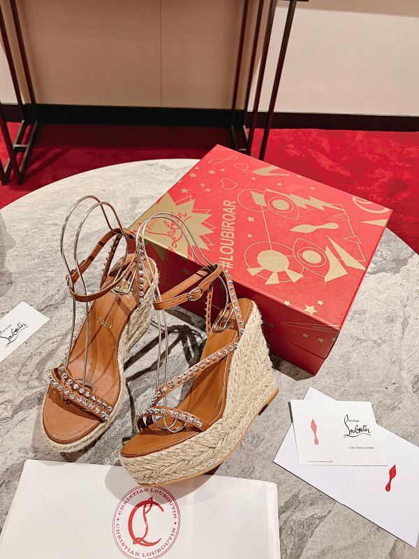 Ava’s Mode - High-Quality Designer Products for You - AFFORDABLE LUXURY HEELS - 8315