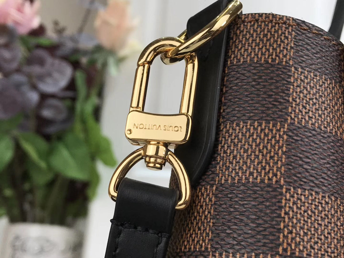 Ava’s Mode - Best High-End Brands in One Place - AFFORDABLE LUXURY BAGS - 4265