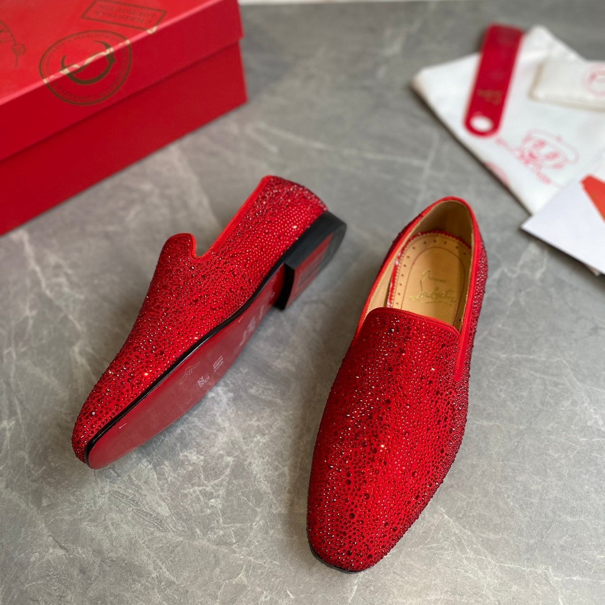Ava’s Mode - High-Quality Designer Products for You - AFFORDABLE LUXURY HEELS - 8263
