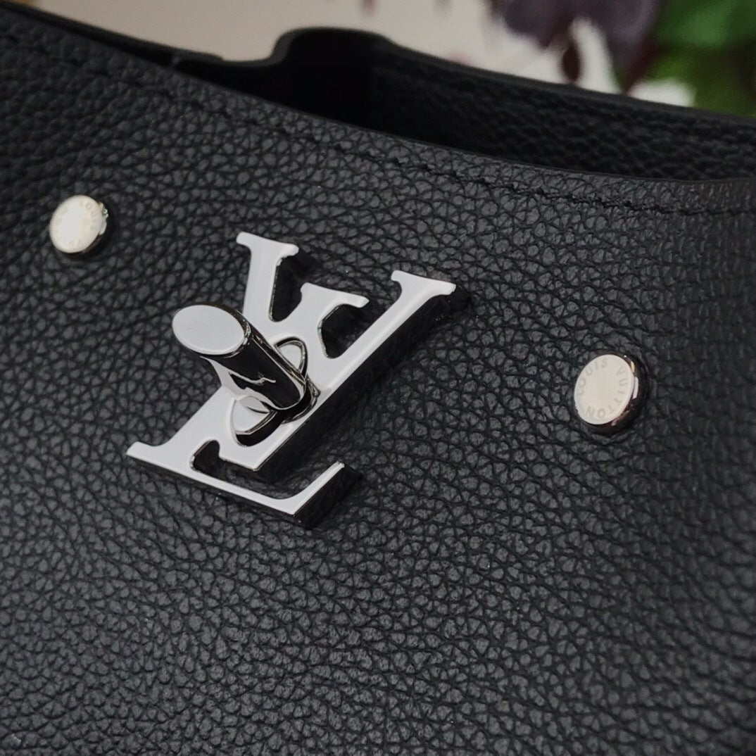 Ava’s Mode - Best High-End Brands in One Place - AFFORDABLE LUXURY BAGS - 4273