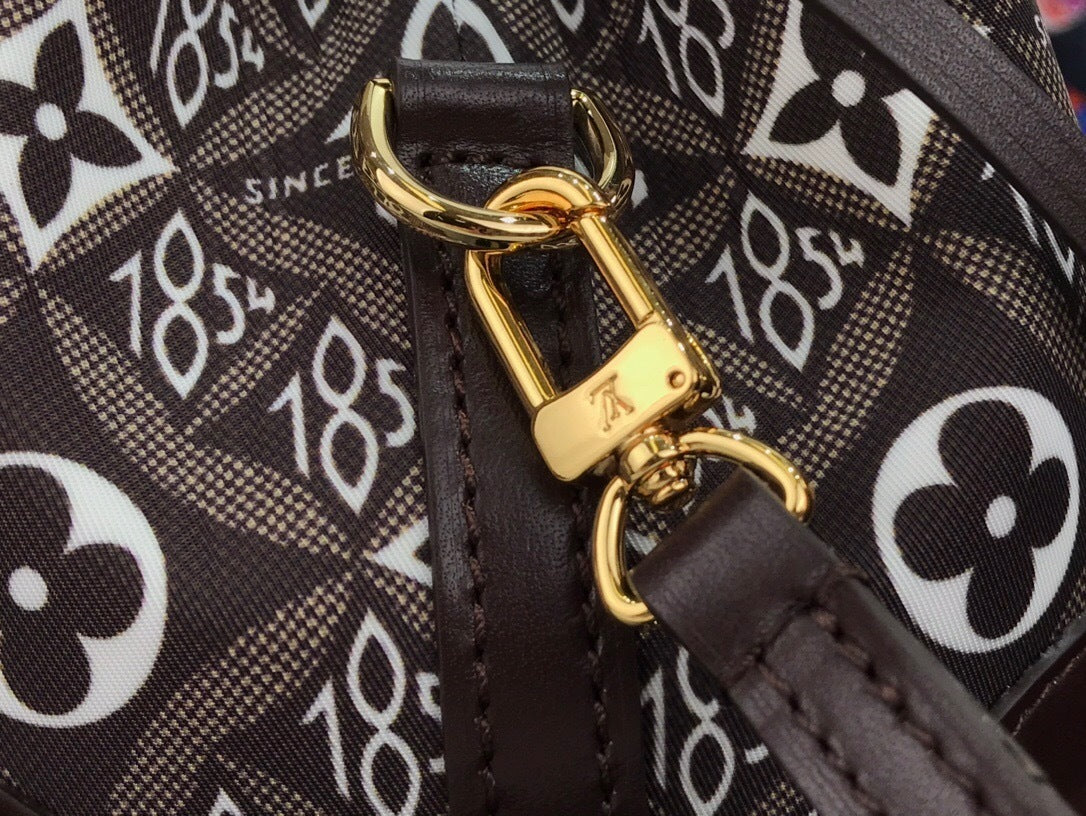 Ava’s Mode - DESIGNER BAGS FOR WOMEN - AFFORDABLE LUXURY BAGS - 4368
