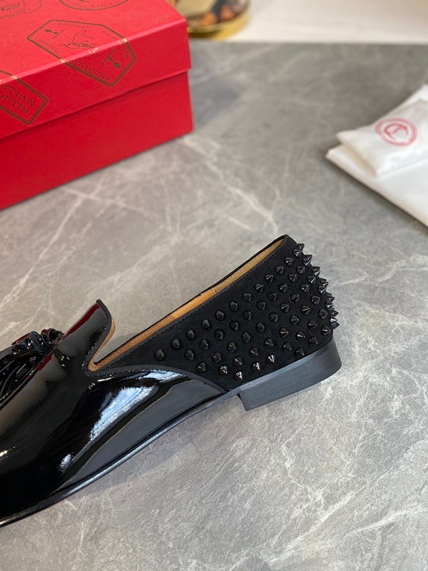 Ava’s Mode - Best High-End Brands in One Place - AFFORDABLE LUXURY HEELS - 8301