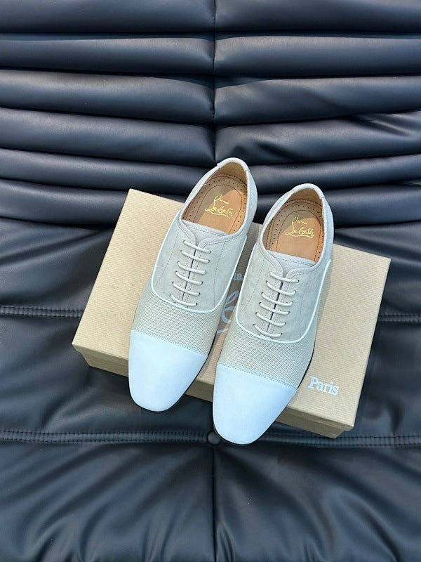 Ava’s Mode - Premium Luxury Goods and Accessories - AFFORDABLE LUXURY HEELS - 8022