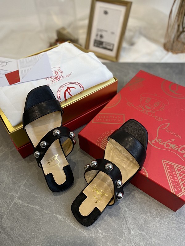 Ava’s Mode - Premium Luxury Goods and Accessories - AFFORDABLE LUXURY HEELS - 7974