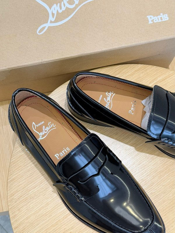 Ava’s Mode - Premium Luxury Goods and Accessories - AFFORDABLE LUXURY HEELS - 8278