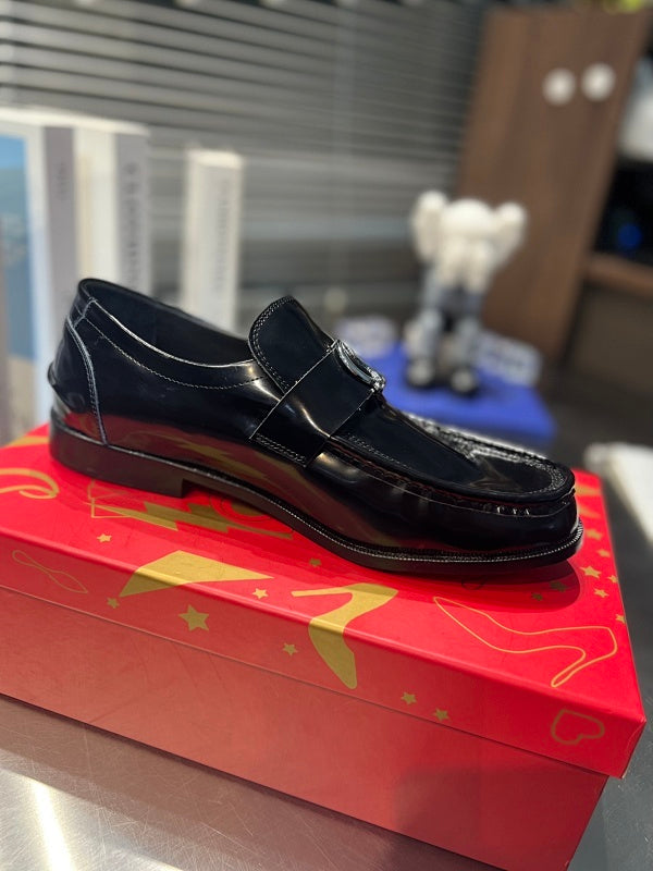Ava’s Mode - DESIGNER HEELS FOR WOMEN - AFFORDABLE LUXURY HEELS - 8236