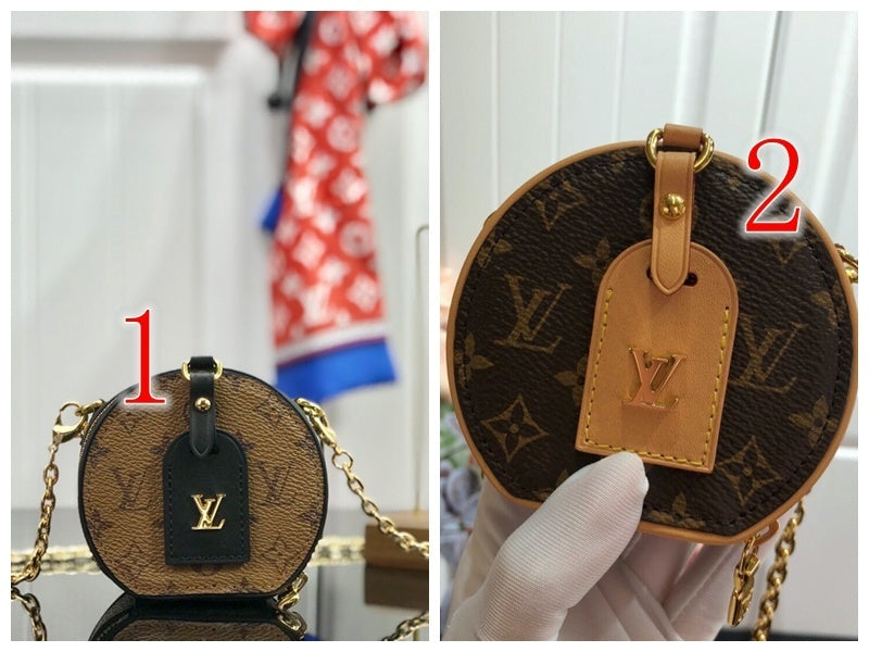 Ava’s Mode - High-Quality Designer Products for You - AFFORDABLE LUXURY BAGS - 4339