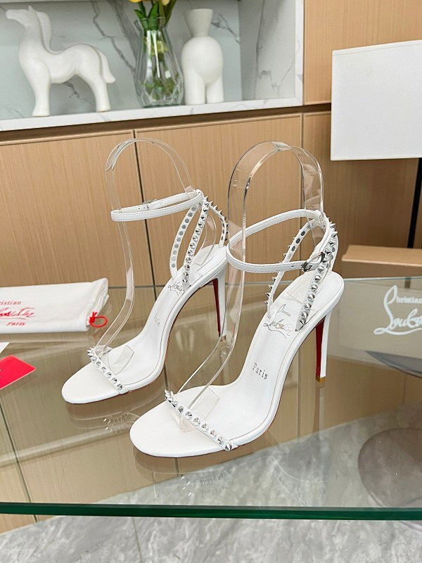 Ava’s Mode - DESIGNER HEELS FOR WOMEN - AFFORDABLE LUXURY HEELS - 8072