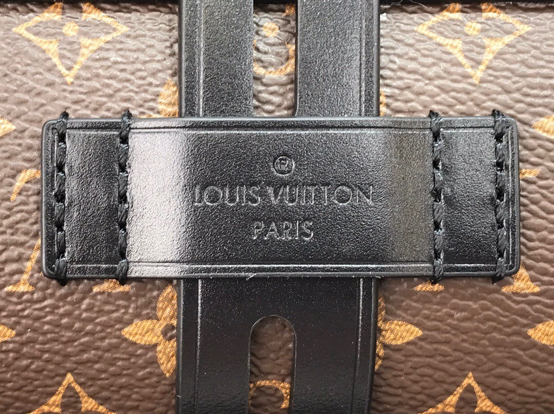 Ava’s Mode - High-Quality Designer Products for You - AFFORDABLE LUXURY BAGS - 4371