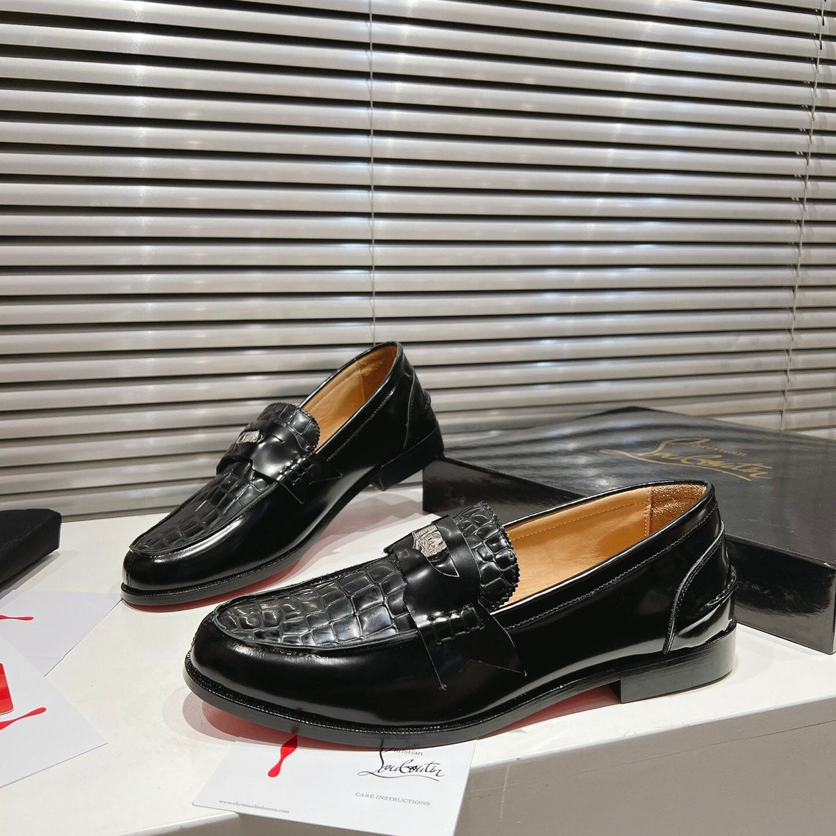 Ava’s Mode - DESIGNER HEELS FOR WOMEN - AFFORDABLE LUXURY HEELS - 8244
