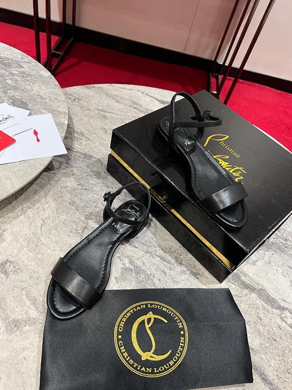 Ava’s Mode - High-Quality Designer Products for You - AFFORDABLE LUXURY HEELS - 8119