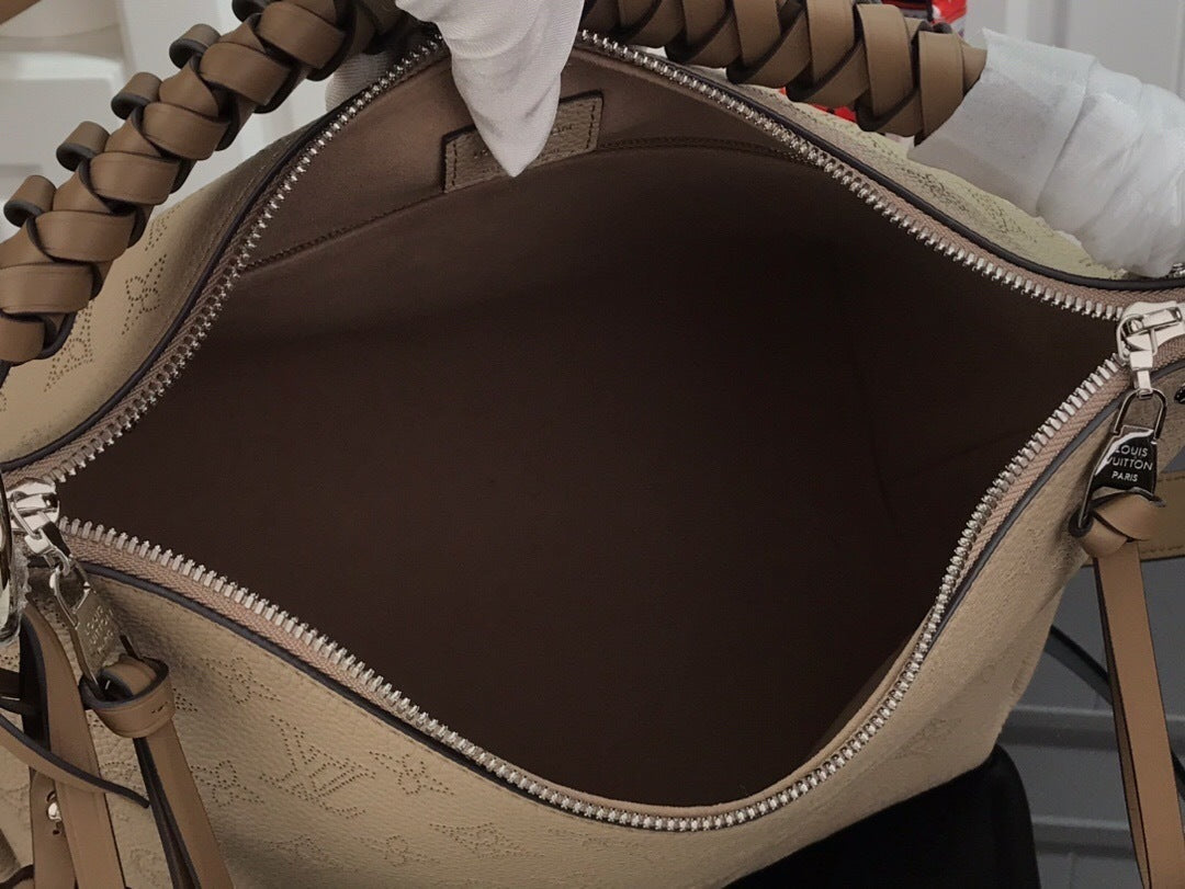 Ava’s Mode - Premium Luxury Goods and Accessories - AFFORDABLE LUXURY BAGS - 4282