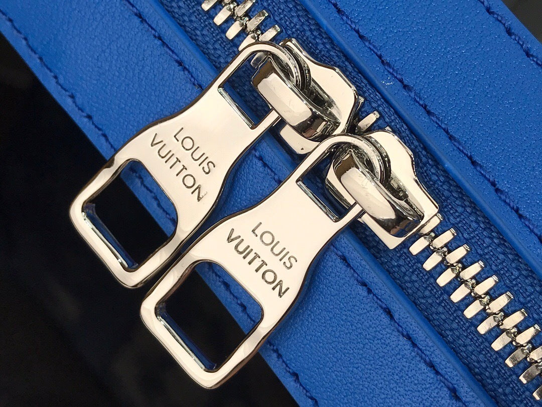 Ava’s Mode - High-Quality Designer Products for You - AFFORDABLE LUXURY BAGS - 4327