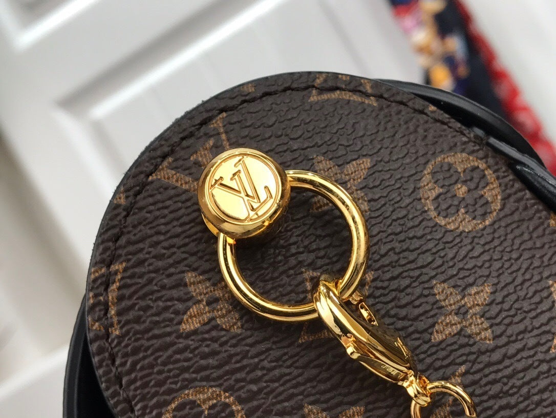 Ava’s Mode - High-Quality Designer Products for You - AFFORDABLE LUXURY BAGS - 4371