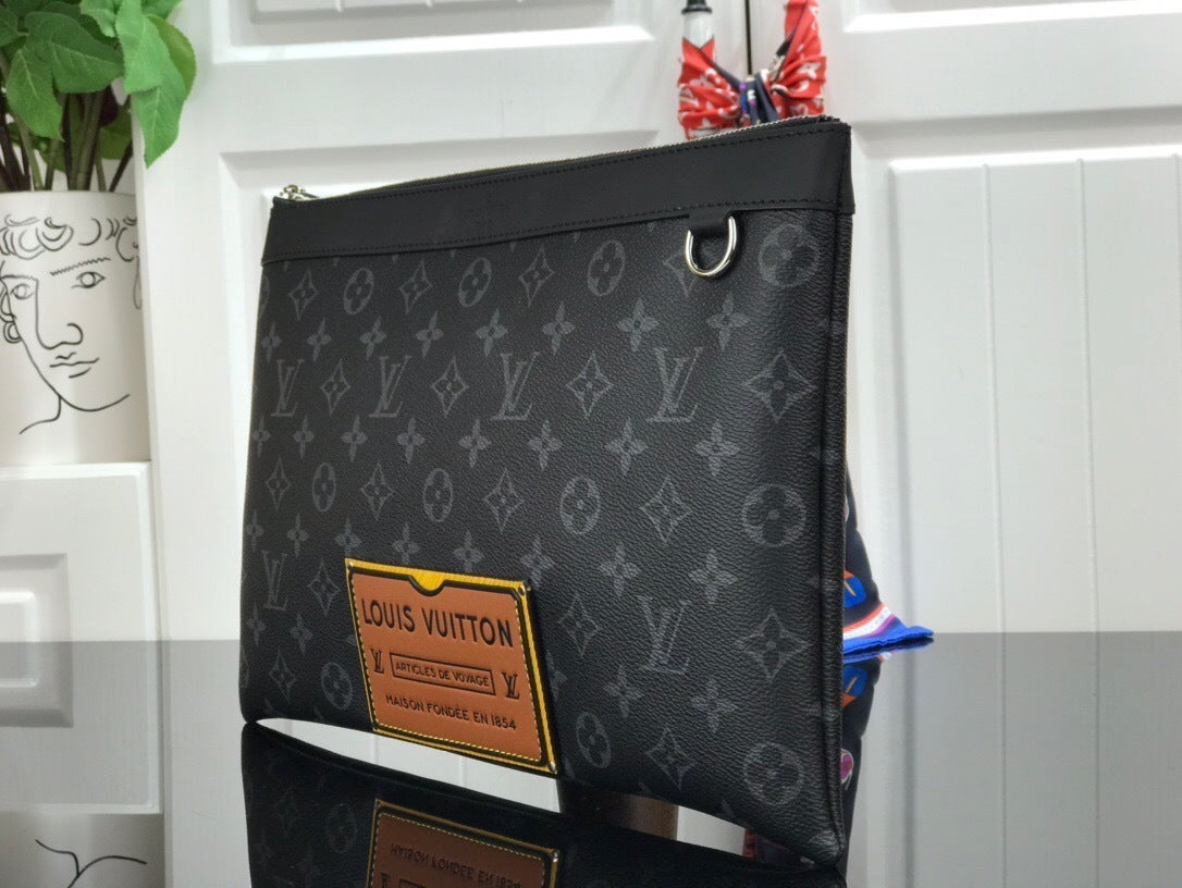 Ava’s Mode - Best High-End Brands in One Place - AFFORDABLE LUXURY BAGS - 4309
