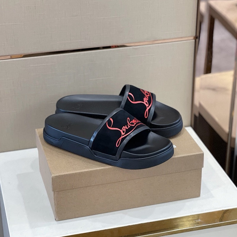 Ava’s Mode - Best High-End Brands in One Place - AFFORDABLE LUXURY HEELS - 7937