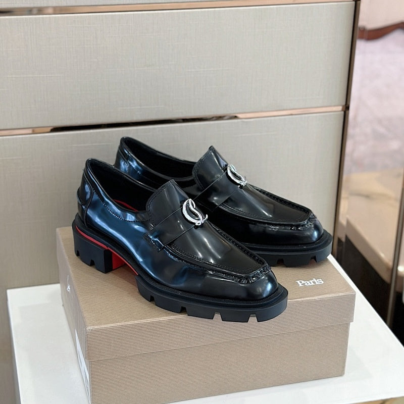 Ava’s Mode - DESIGNER HEELS FOR WOMEN - AFFORDABLE LUXURY HEELS - 8020