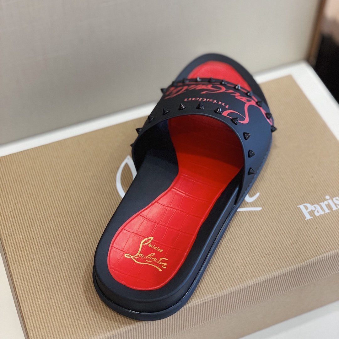 Ava’s Mode - Best High-End Brands in One Place - AFFORDABLE LUXURY HEELS - 7929