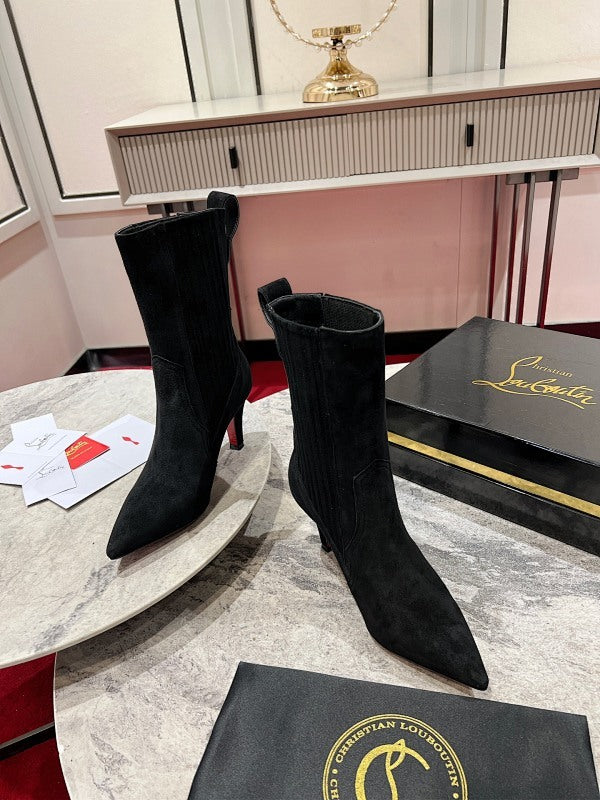 Ava’s Mode - Best High-End Brands in One Place - AFFORDABLE LUXURY HEELS - 8169