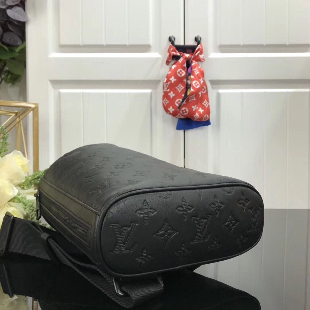 Ava’s Mode - Best High-End Brands in One Place - AFFORDABLE LUXURY BAGS - 4297