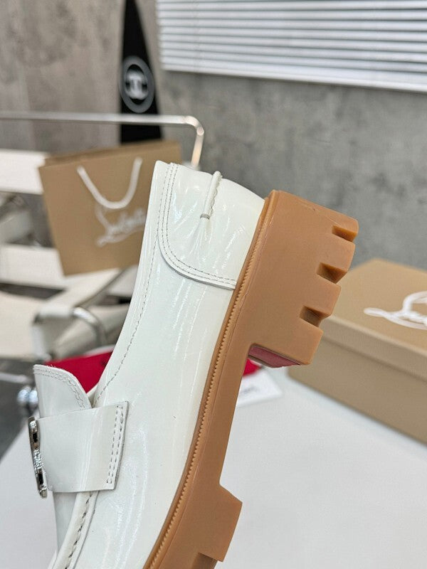 Ava’s Mode - DESIGNER HEELS FOR WOMEN - AFFORDABLE LUXURY HEELS - 8160