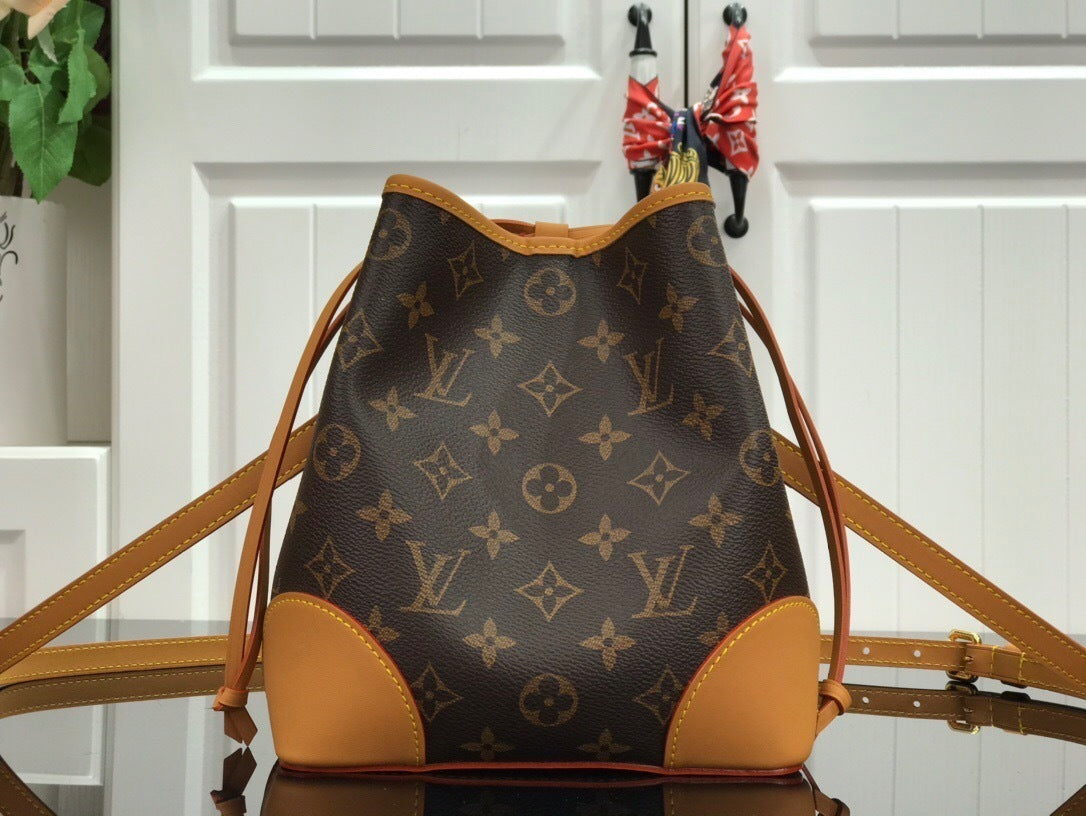 Ava’s Mode - Best High-End Brands in One Place - AFFORDABLE LUXURY BAGS - 4357