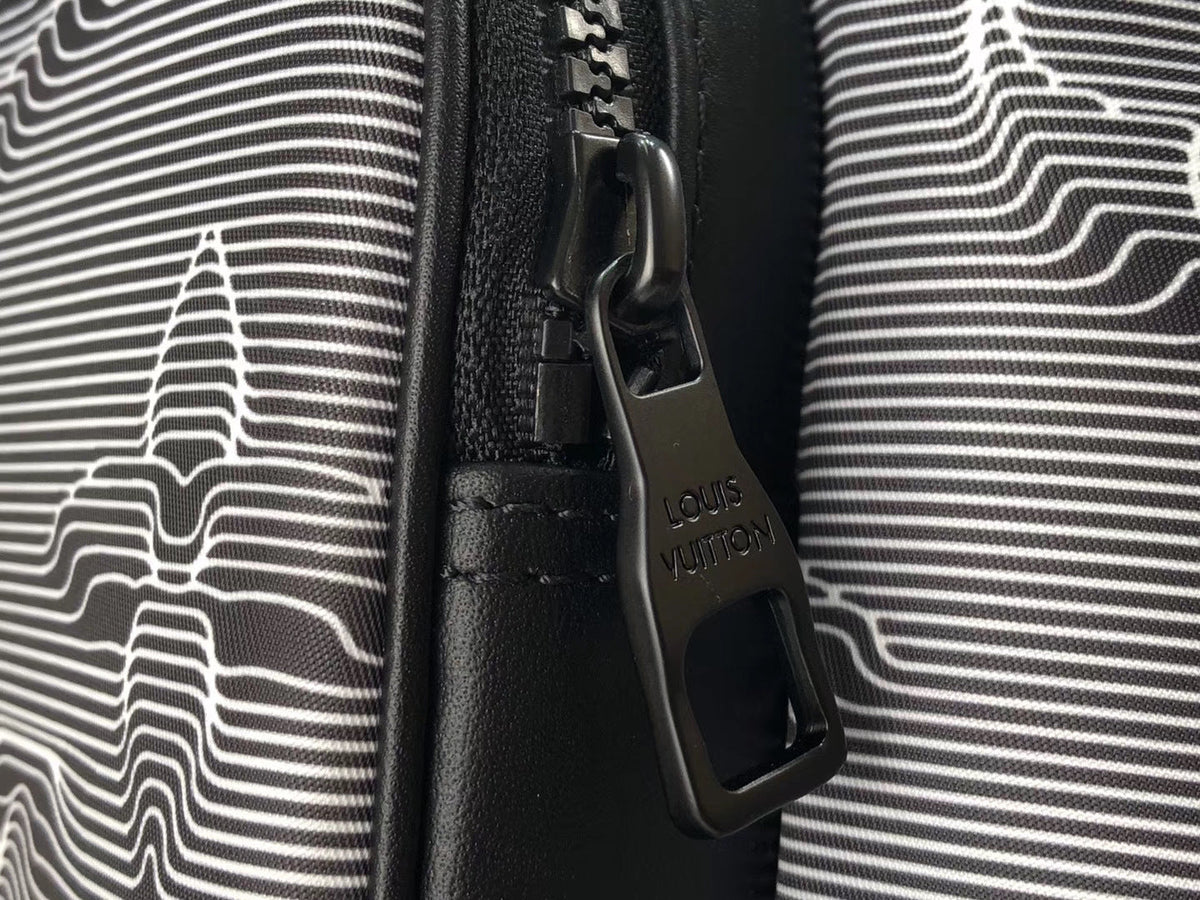 Ava’s Mode - DESIGNER BAGS FOR WOMEN - AFFORDABLE LUXURY BAGS - 4268