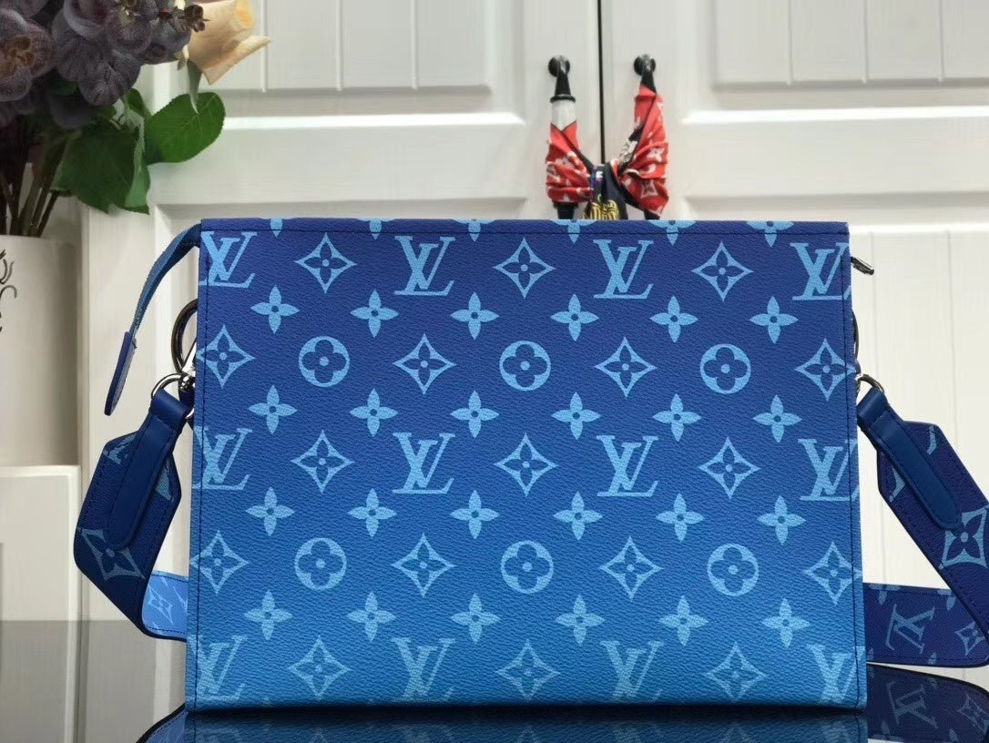 Ava’s Mode - DESIGNER BAGS FOR WOMEN - AFFORDABLE LUXURY BAGS - 4328