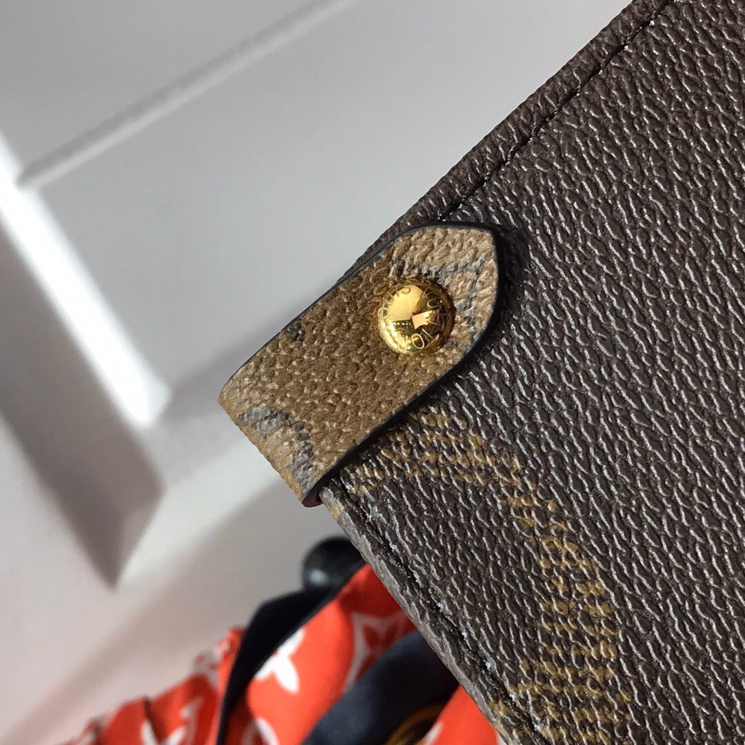 Ava’s Mode - DESIGNER BAGS FOR WOMEN - AFFORDABLE LUXURY BAGS - 4248