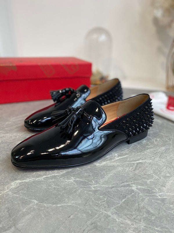 Ava’s Mode - Best High-End Brands in One Place - AFFORDABLE LUXURY HEELS - 8301