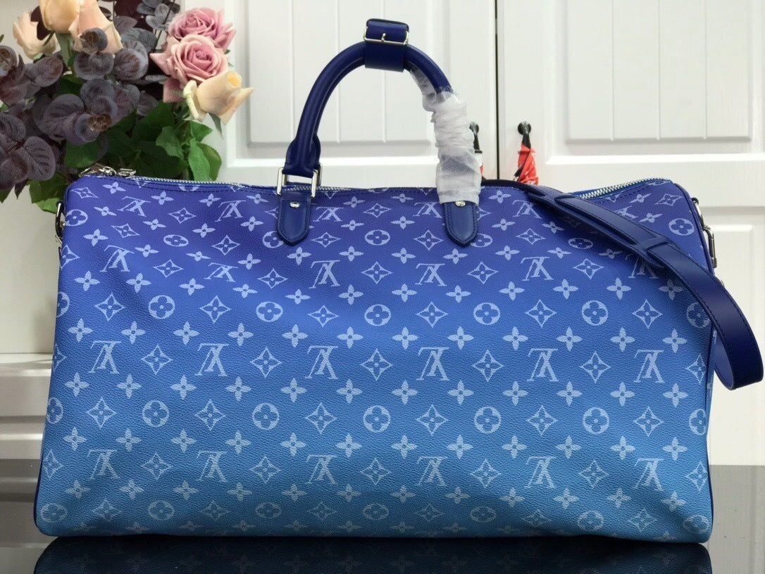 Ava’s Mode - High-Quality Designer Products for You - AFFORDABLE LUXURY BAGS - 4323