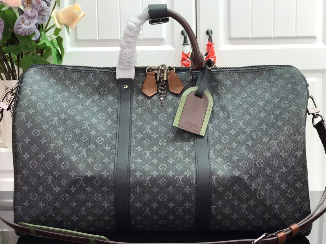 Ava’s Mode - DESIGNER BAGS FOR WOMEN - AFFORDABLE LUXURY BAGS - 4300