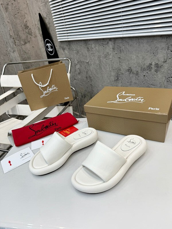 Ava’s Mode - Best High-End Brands in One Place - AFFORDABLE LUXURY HEELS - 8117