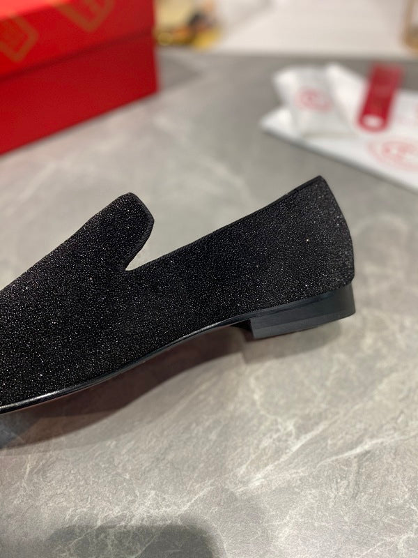 Ava’s Mode - DESIGNER HEELS FOR WOMEN - AFFORDABLE LUXURY HEELS - 8268