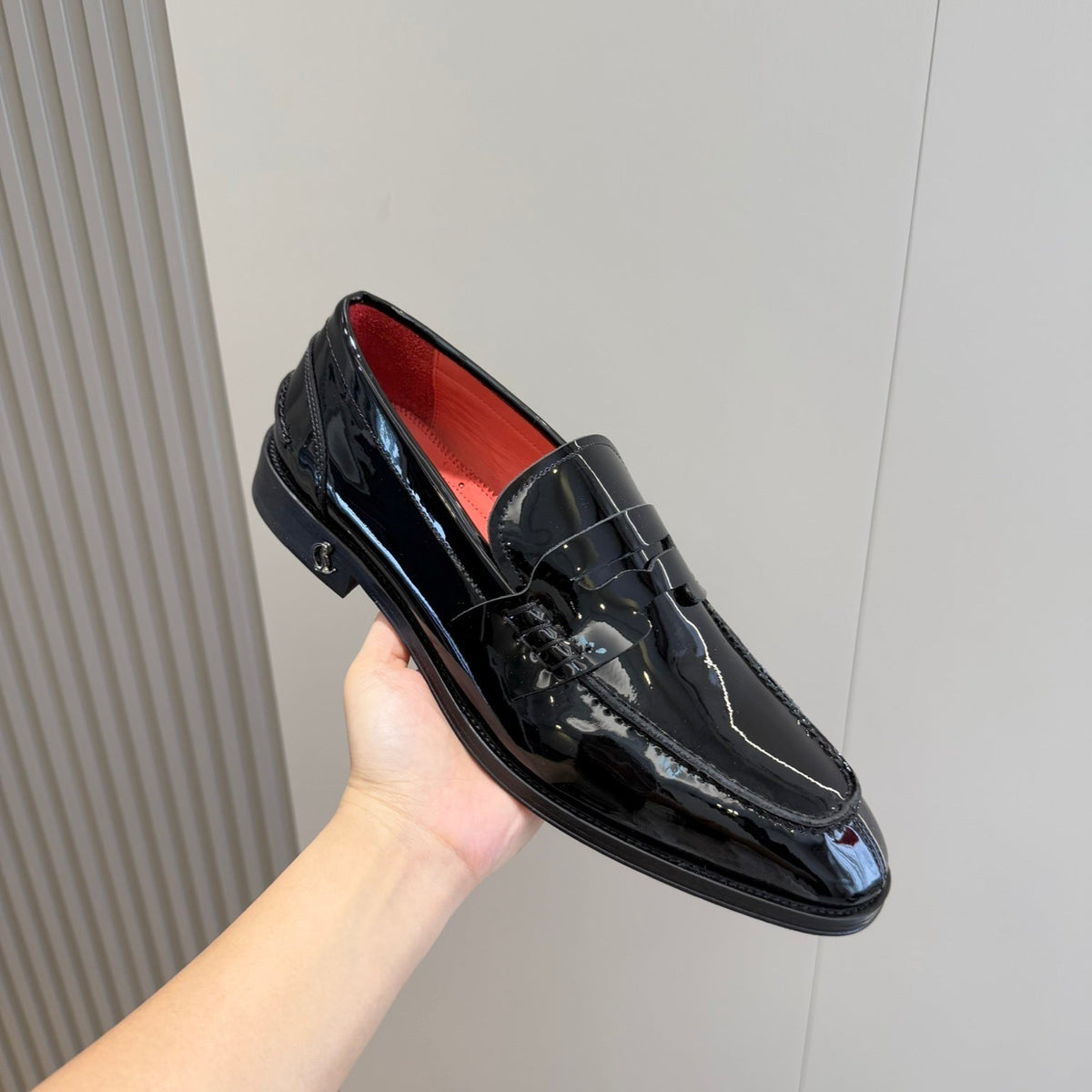 Ava’s Mode - DESIGNER HEELS FOR WOMEN - AFFORDABLE LUXURY HEELS - 8280