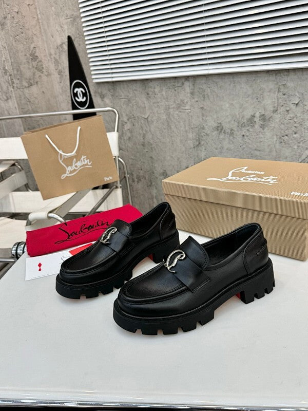 Ava’s Mode - DESIGNER HEELS FOR WOMEN - AFFORDABLE LUXURY HEELS - 8156