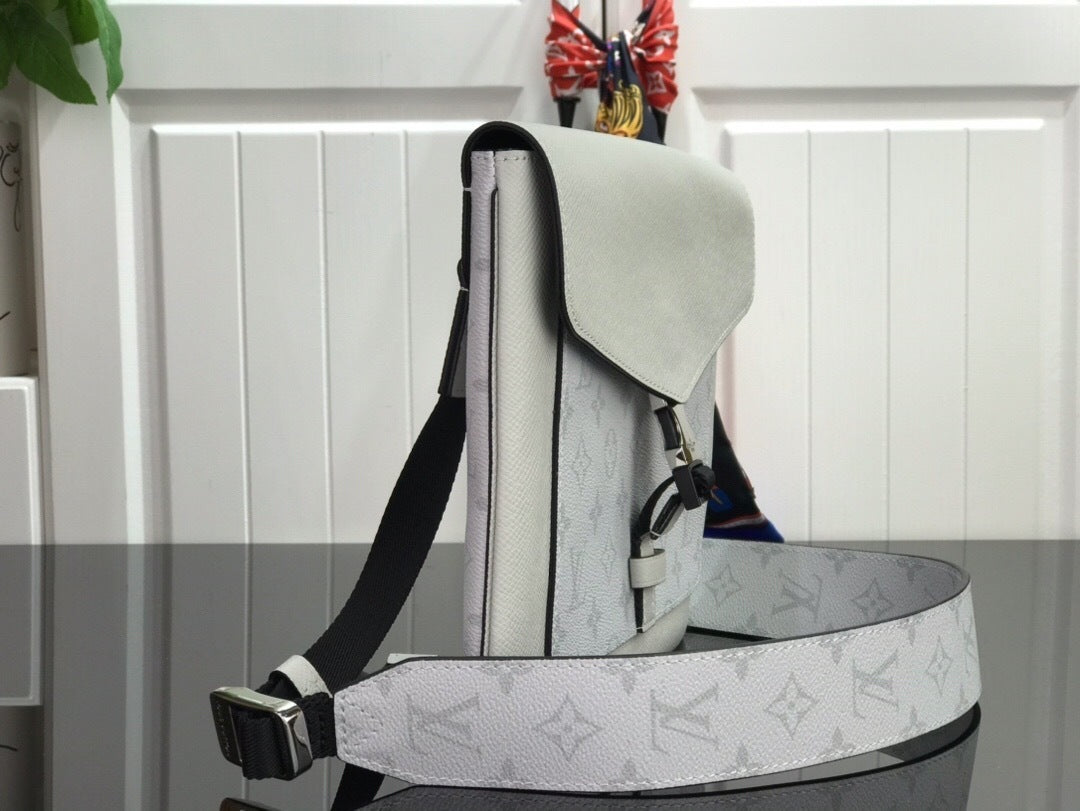 Ava’s Mode - Best High-End Brands in One Place - AFFORDABLE LUXURY BAGS - 4317