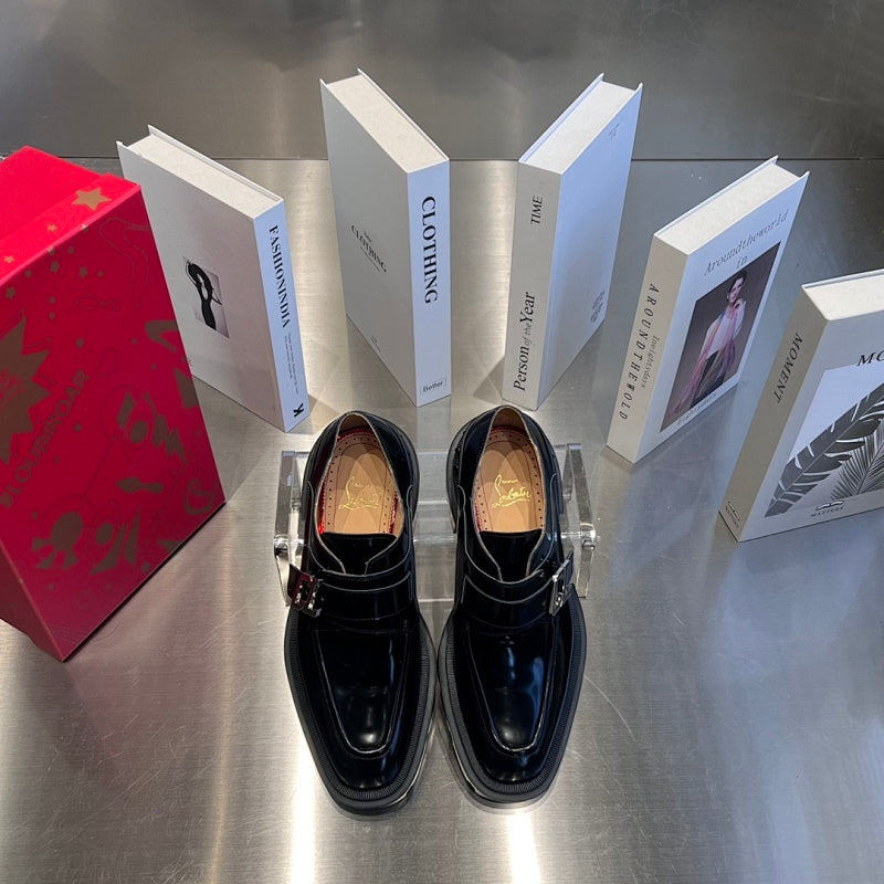 Ava’s Mode - Best High-End Brands in One Place - AFFORDABLE LUXURY HEELS - 8305