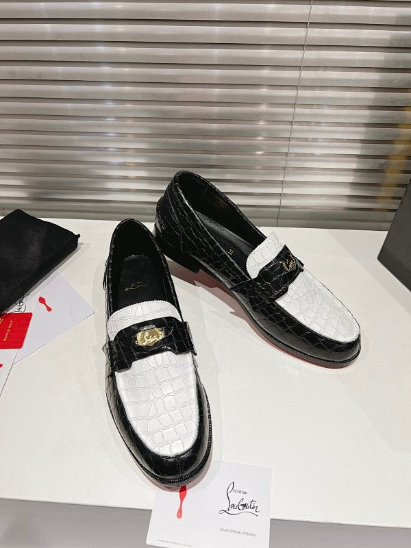 Ava’s Mode - Best High-End Brands in One Place - AFFORDABLE LUXURY HEELS - 8249