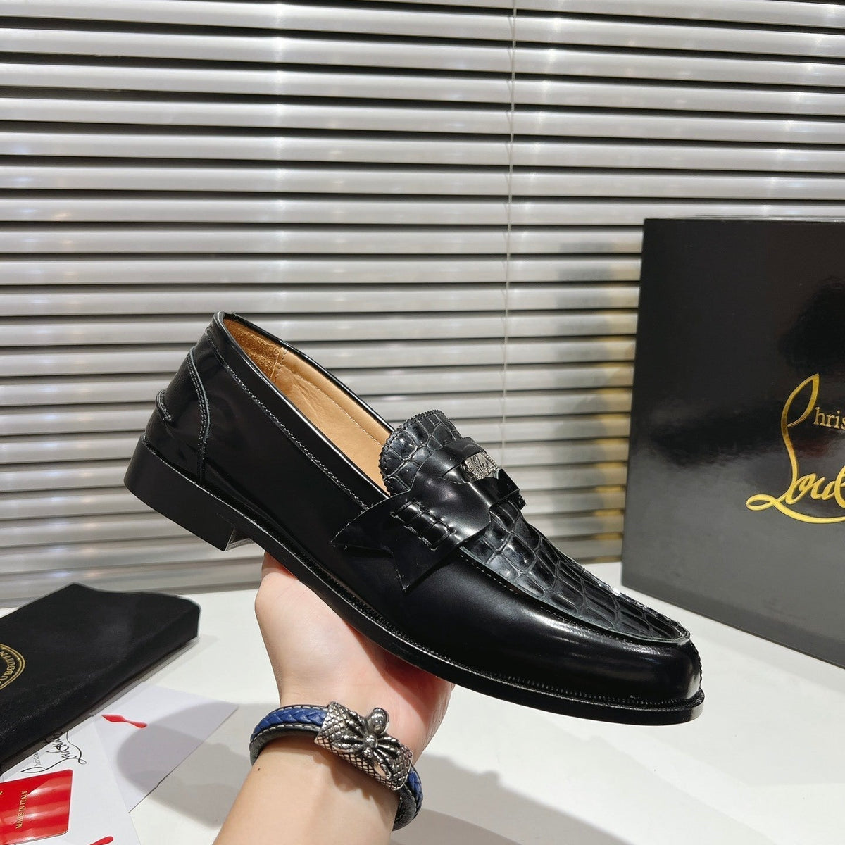 Ava’s Mode - DESIGNER HEELS FOR WOMEN - AFFORDABLE LUXURY HEELS - 8244