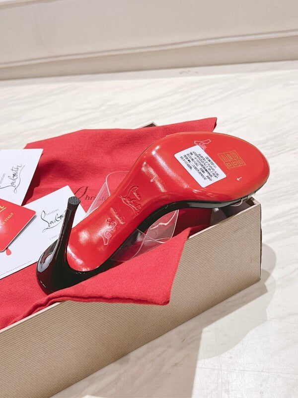Ava’s Mode - Best High-End Brands in One Place - AFFORDABLE LUXURY HEELS - 8125